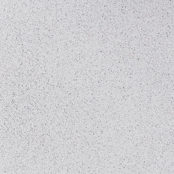 Best Way Stone Spectra Concrete Sla